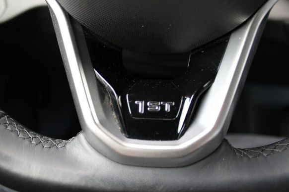Volkswagen ID.4 - Afbeelding 29 van 30