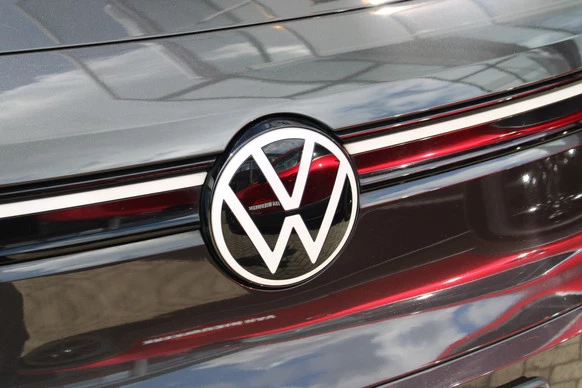 Volkswagen ID.4 - Afbeelding 30 van 30