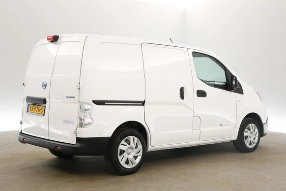 Nissan e-NV200 - Afbeelding 2 van 29
