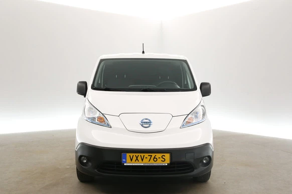 Nissan e-NV200 - Afbeelding 4 van 29