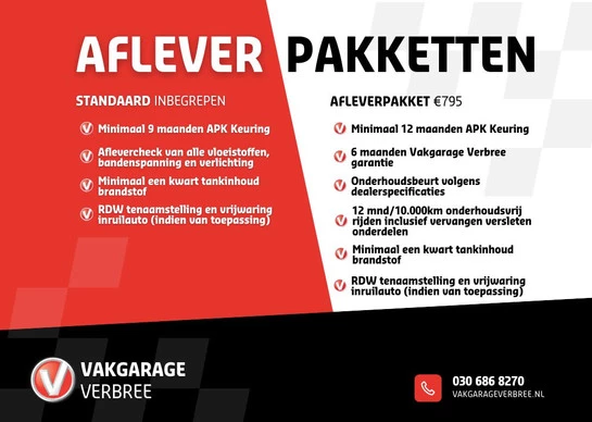 Tesla Model X - Afbeelding 11 van 30