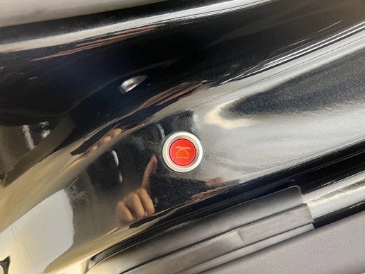 Tesla Model X - Afbeelding 18 van 30