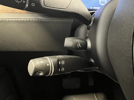 Tesla Model X - Afbeelding 25 van 30