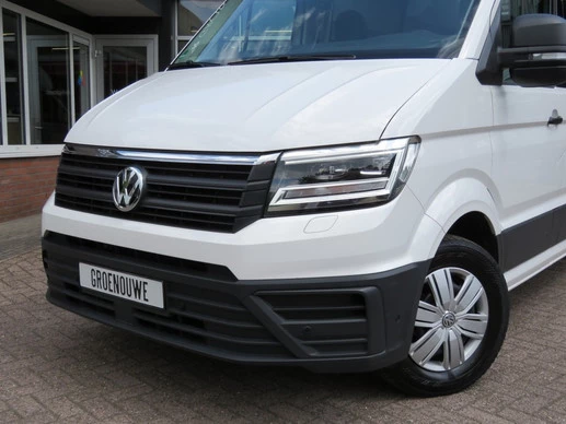 Volkswagen California - Afbeelding 9 van 30