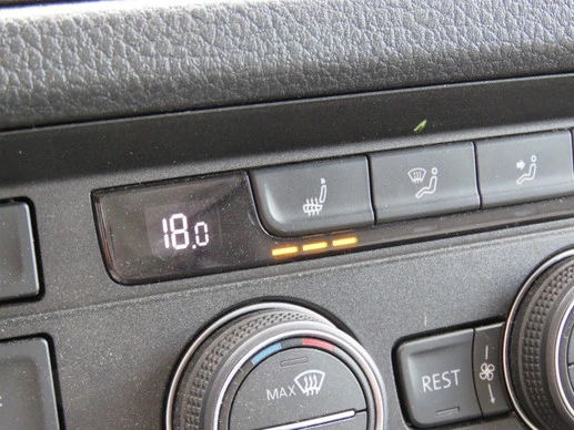 Volkswagen California - Afbeelding 19 van 30