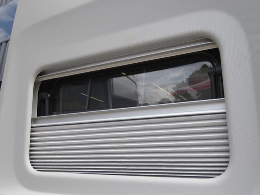 Volkswagen California - Afbeelding 20 van 30