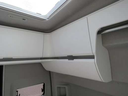 Volkswagen California - Afbeelding 22 van 30