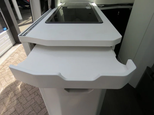 Volkswagen California - Afbeelding 26 van 30