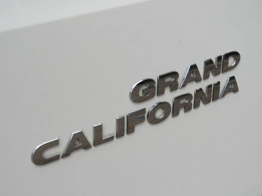 Volkswagen California - Afbeelding 7 van 30