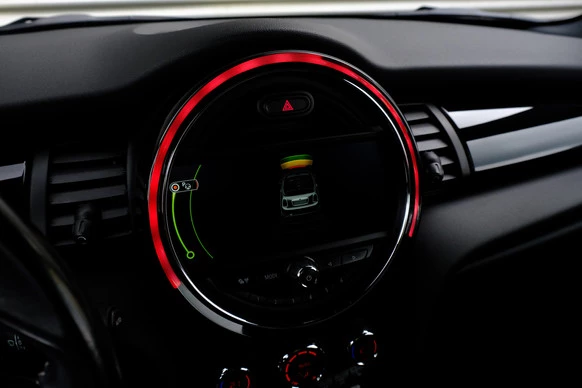 MINI Cooper S Cabrio - Afbeelding 13 van 30
