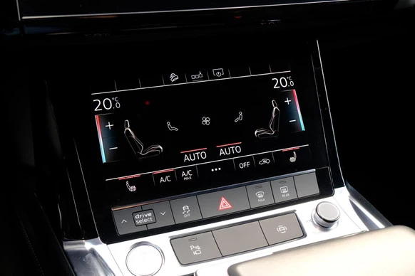 Audi e-tron - Afbeelding 24 van 30