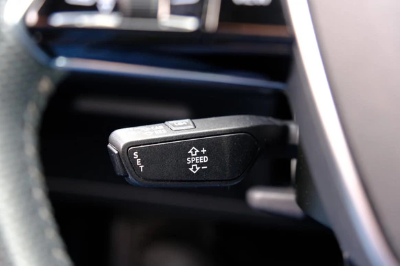 Audi e-tron - Afbeelding 27 van 30