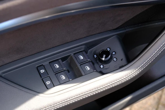 Audi e-tron - Afbeelding 28 van 30