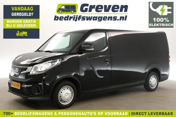 Afbeelding 0