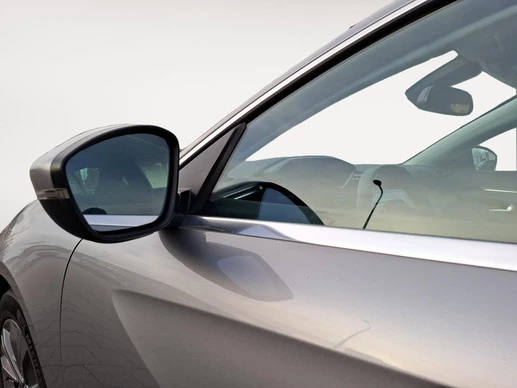 Peugeot 508 - Afbeelding 9 van 29