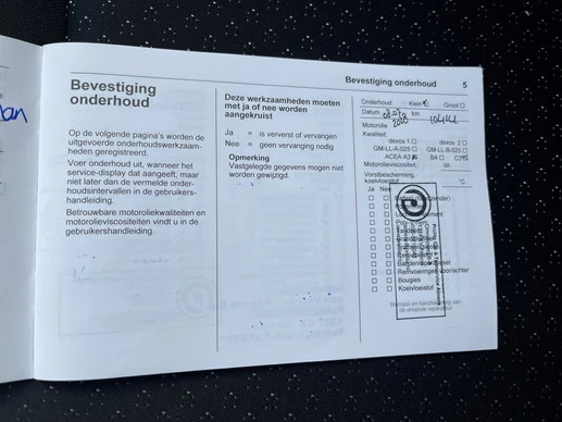 Afbeelding 4