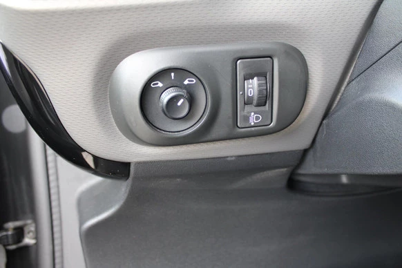 Citroën C4 Cactus - Afbeelding 7 van 30