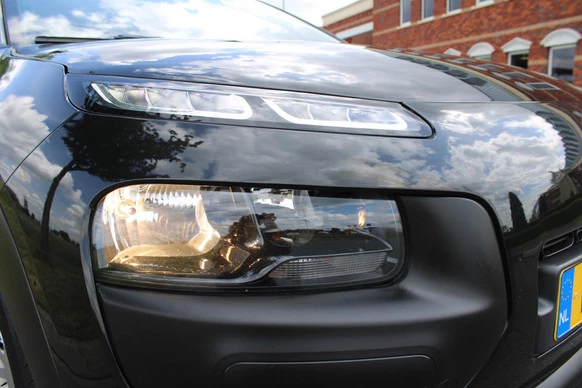 Citroën C4 Cactus - Afbeelding 25 van 30