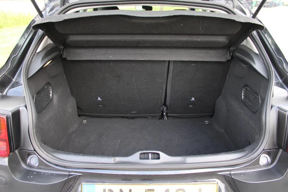 Citroën C4 Cactus - Afbeelding 29 van 30