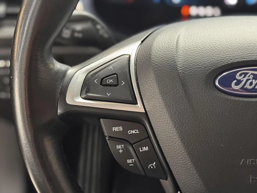 Ford Mondeo - Afbeelding 9 van 25