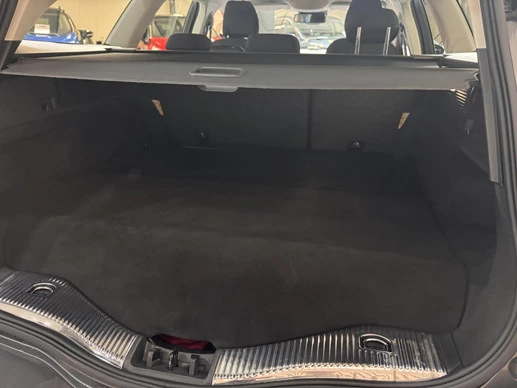 Ford Mondeo - Afbeelding 21 van 25