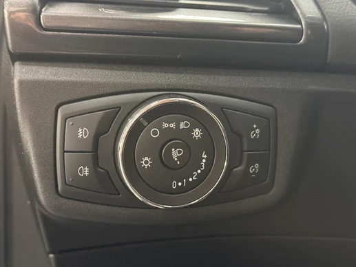 Ford Mondeo - Afbeelding 24 van 25