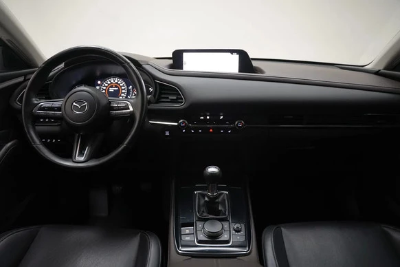 Mazda CX-30 - Afbeelding 5 van 30