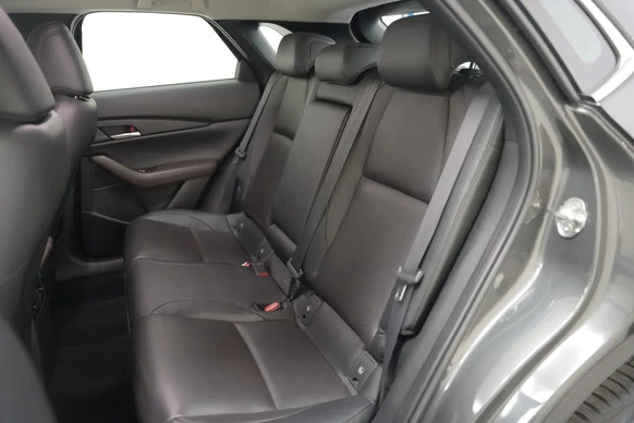 Mazda CX-30 - Afbeelding 13 van 30