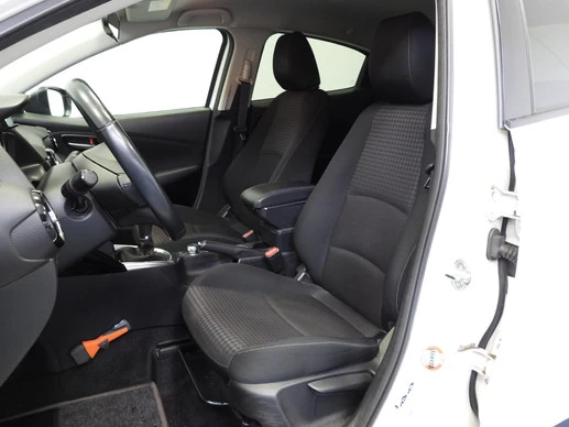 Mazda 2 - Afbeelding 17 van 27