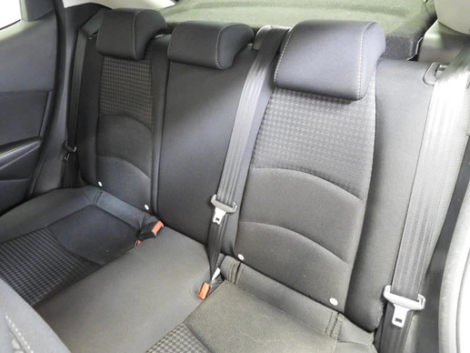 Mazda 2 - Afbeelding 18 van 27
