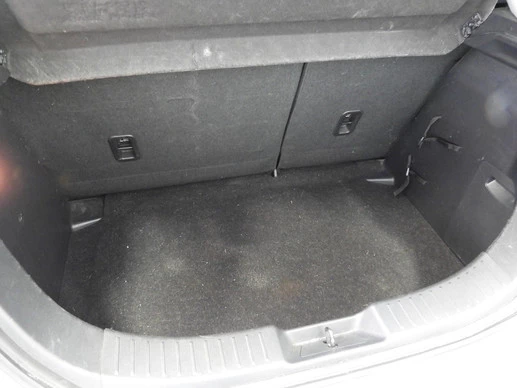 Mazda 2 - Afbeelding 19 van 27