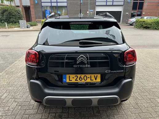 Afbeelding 3