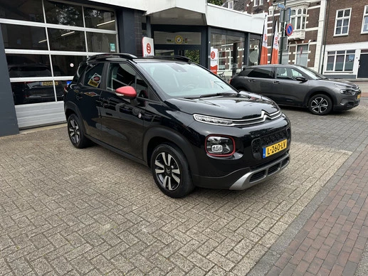 Afbeelding 6