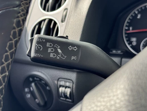 Volkswagen Golf Plus - Afbeelding 26 van 30