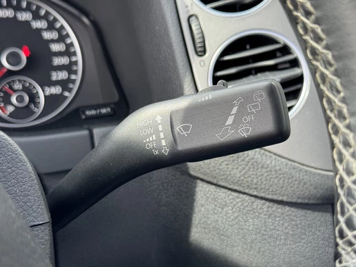 Volkswagen Golf Plus - Afbeelding 28 van 30