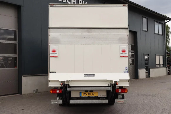 FUSO Canter - Afbeelding 13 van 30