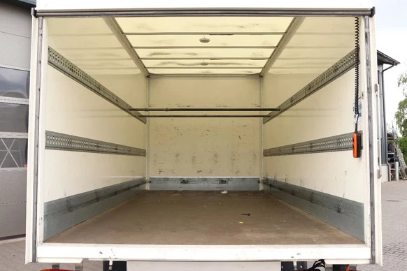 FUSO Canter - Afbeelding 15 van 30