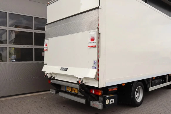 FUSO Canter - Afbeelding 18 van 30