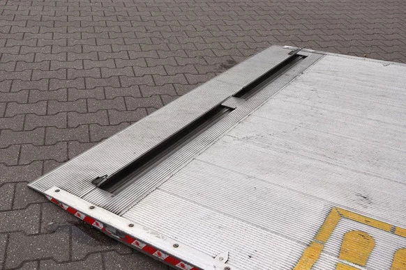 FUSO Canter - Afbeelding 20 van 30