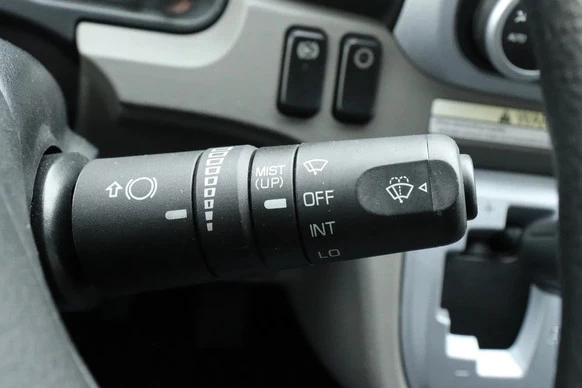 FUSO Canter - Afbeelding 27 van 30