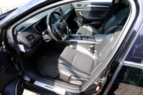 Renault Mégane Estate - Afbeelding 2 van 30
