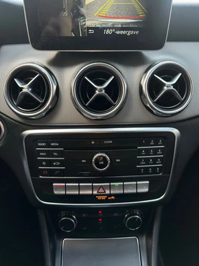 Mercedes-Benz GLA - Afbeelding 19 van 24