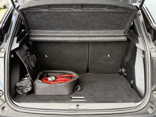 Peugeot e-2008 - Afbeelding 25 van 30