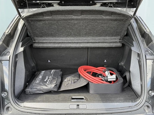 Peugeot e-2008 - Afbeelding 27 van 30
