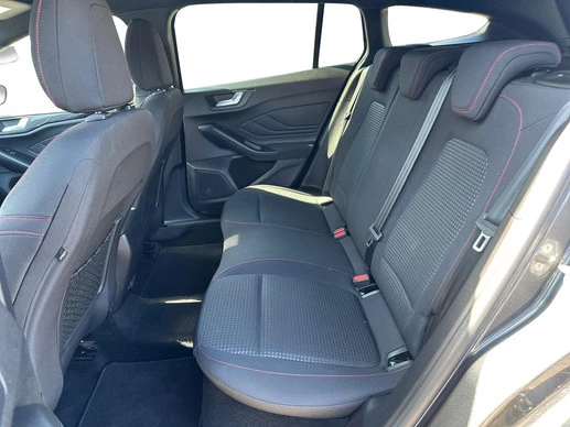 Ford Focus - Afbeelding 6 van 30