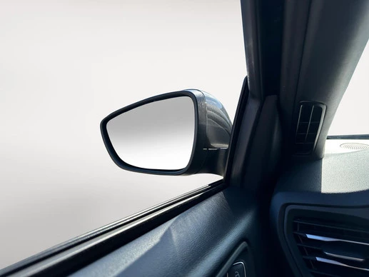 Ford Focus - Afbeelding 15 van 30