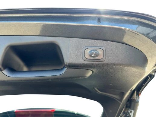 Ford Focus - Afbeelding 17 van 30