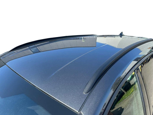 Ford Focus - Afbeelding 26 van 30