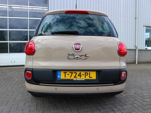 Afbeelding 8