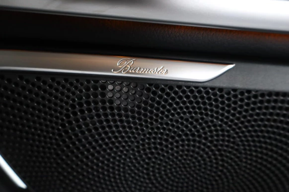 Mercedes-Benz V-Klasse - Afbeelding 7 van 30